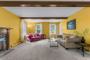 1 Longmeadow Rd, Westborough, MA 01581 - Photo 7