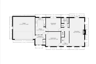 1 Longmeadow Rd, Westborough, MA 01581 - Photo 41