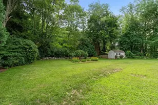 1 Longmeadow Rd, Westborough, MA 01581 - Photo 35