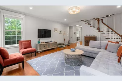 18 Anthony Dr, Sudbury, MA 01776 - Photo 17