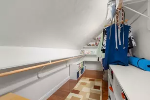 18 Anthony Dr, Sudbury, MA 01776 - Photo 27