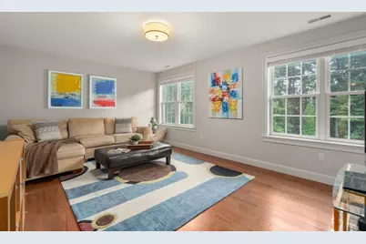 18 Anthony Dr, Sudbury, MA 01776 - Photo 31