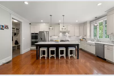 18 Anthony Dr, Sudbury, MA 01776 - Photo 13