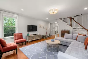 18 Anthony Dr, Sudbury, MA 01776 - Photo 17