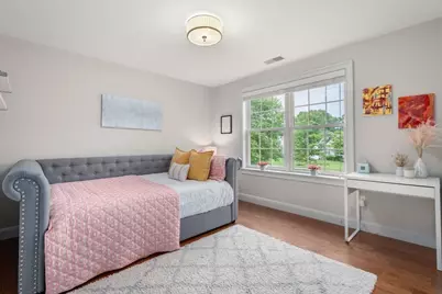 18 Anthony Dr, Sudbury, MA 01776 - Photo 25