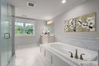 18 Anthony Dr, Sudbury, MA 01776 - Photo 21