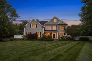 18 Anthony Dr, Sudbury, MA 01776 - Photo 1