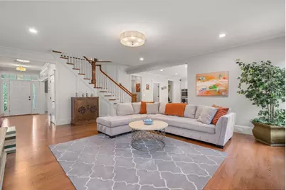 18 Anthony Dr, Sudbury, MA 01776 - Photo 15