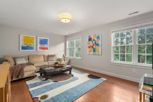 18 Anthony Dr, Sudbury, MA 01776 - Photo 31