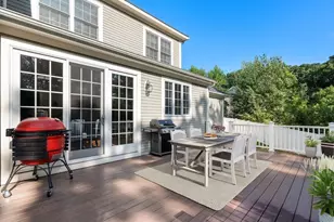 18 Anthony Dr, Sudbury, MA 01776 - Photo 35