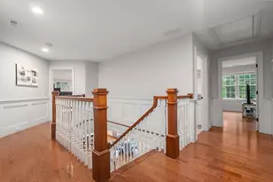 18 Anthony Dr, Sudbury, MA 01776 - Photo 19