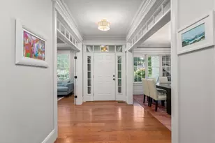 18 Anthony Dr, Sudbury, MA 01776 - Photo 9