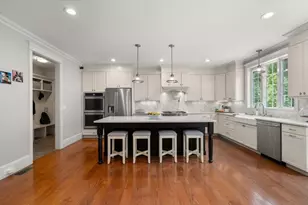 18 Anthony Dr, Sudbury, MA 01776 - Photo 13