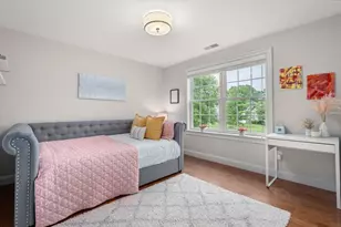 18 Anthony Dr, Sudbury, MA 01776 - Photo 25