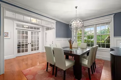 18 Anthony Dr, Sudbury, MA 01776 - Photo 5
