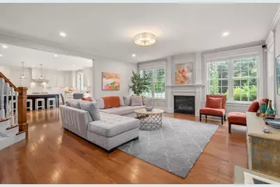 18 Anthony Dr, Sudbury, MA 01776 - Photo 3