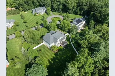 18 Anthony Dr, Sudbury, MA 01776 - Photo 37