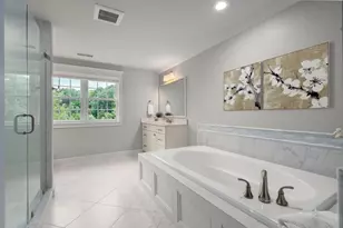18 Anthony Dr, Sudbury, MA 01776 - Photo 21
