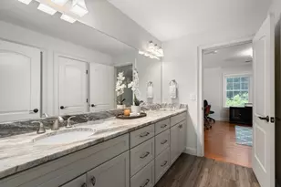 18 Anthony Dr, Sudbury, MA 01776 - Photo 29