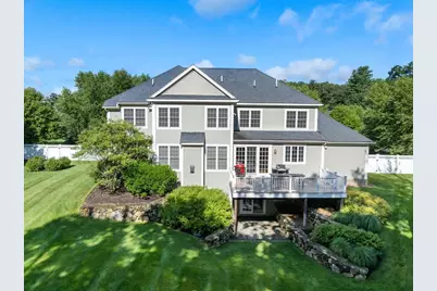 18 Anthony Dr, Sudbury, MA 01776 - Photo 39