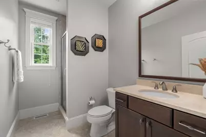 18 Anthony Dr, Sudbury, MA 01776 - Photo 11