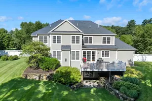 18 Anthony Dr, Sudbury, MA 01776 - Photo 39