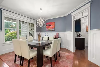 18 Anthony Dr, Sudbury, MA 01776 - Photo 7