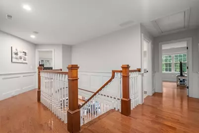 18 Anthony Dr, Sudbury, MA 01776 - Photo 19