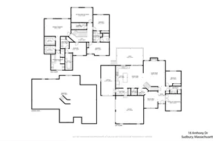 18 Anthony Dr, Sudbury, MA 01776 - Photo 41