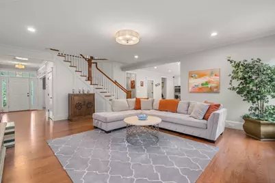 18 Anthony Dr, Sudbury, MA 01776 - Photo 15