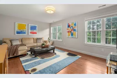18 Anthony Dr, Sudbury, MA 01776 - Photo 31