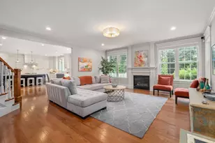 18 Anthony Dr, Sudbury, MA 01776 - Photo 3