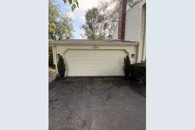 103 Kotlik St, Stoughton, MA 02072 - Photo 5