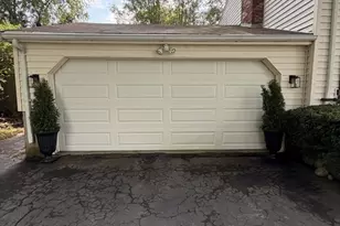 103 Kotlik St, Stoughton, MA 02072 - Photo 5