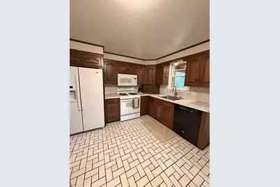 103 Kotlik St, Stoughton, MA 02072 - Photo 19