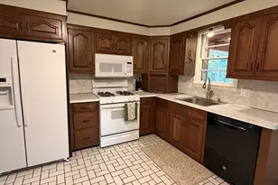 103 Kotlik St, Stoughton, MA 02072 - Photo 19