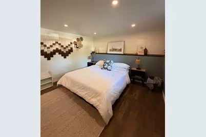 103 Kotlik St, Stoughton, MA 02072 - Photo 29