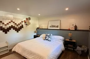 103 Kotlik St, Stoughton, MA 02072 - Photo 29