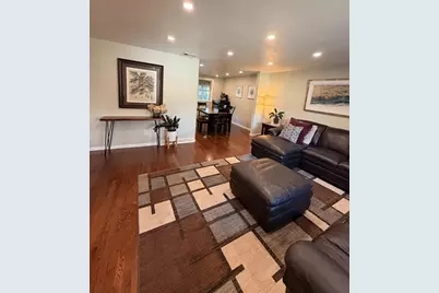103 Kotlik St, Stoughton, MA 02072 - Photo 17