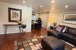 103 Kotlik St, Stoughton, MA 02072 - Photo 17