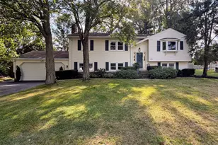 103 Kotlik St, Stoughton, MA 02072 - Photo 1