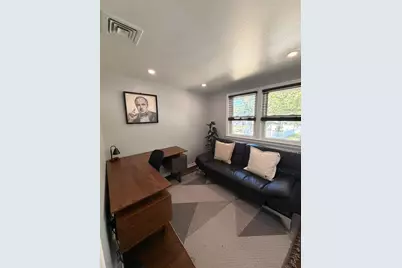 103 Kotlik St, Stoughton, MA 02072 - Photo 23