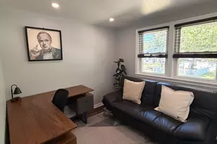 103 Kotlik St, Stoughton, MA 02072 - Photo 23