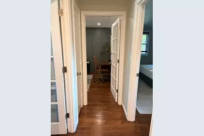 103 Kotlik St, Stoughton, MA 02072 - Photo 31