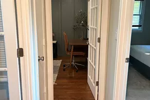 103 Kotlik St, Stoughton, MA 02072 - Photo 31