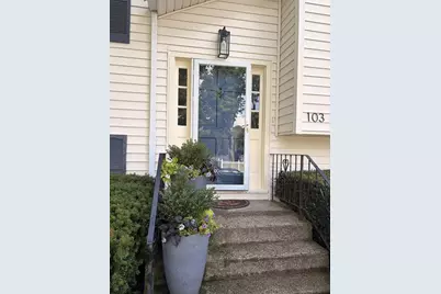 103 Kotlik St, Stoughton, MA 02072 - Photo 3