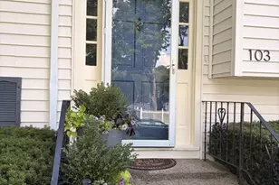 103 Kotlik St, Stoughton, MA 02072 - Photo 3