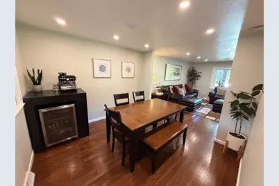 103 Kotlik St, Stoughton, MA 02072 - Photo 15