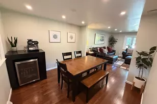 103 Kotlik St, Stoughton, MA 02072 - Photo 15
