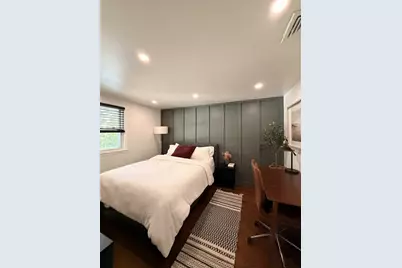 103 Kotlik St, Stoughton, MA 02072 - Photo 27